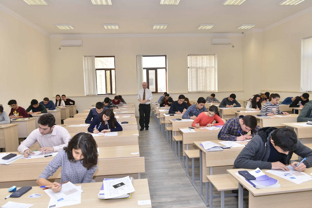 Yeni tədris ilində dövlət universitetlərinin təhsil haqlarında artım olacaqmı? - SİYAHI