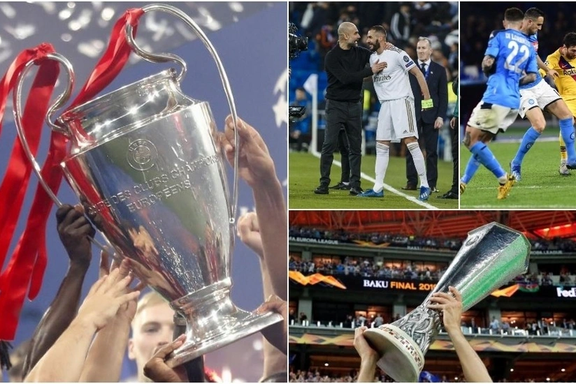 KİV: Avrokuboklar avqustun 5-dən tez bərpa olunmayacaq