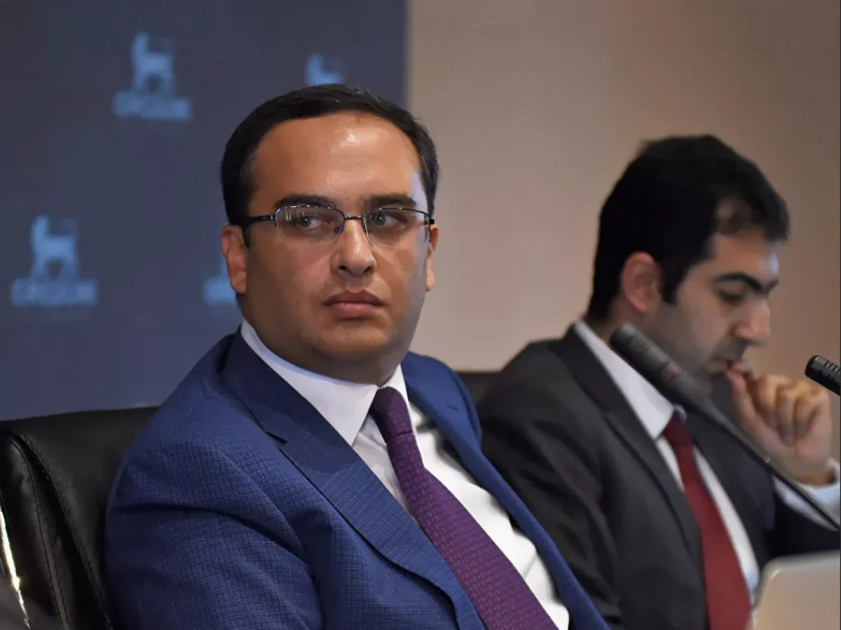 Офис Кочаряна: Пашинян, как обычно, лжет