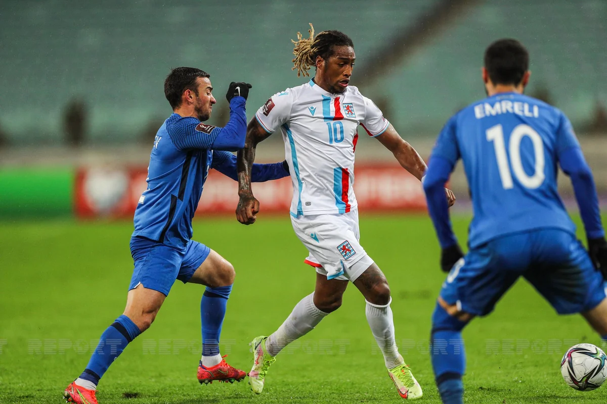 Qara Qarayev: İndiki ağlımın 10 il əvvəl olmasını istərdim