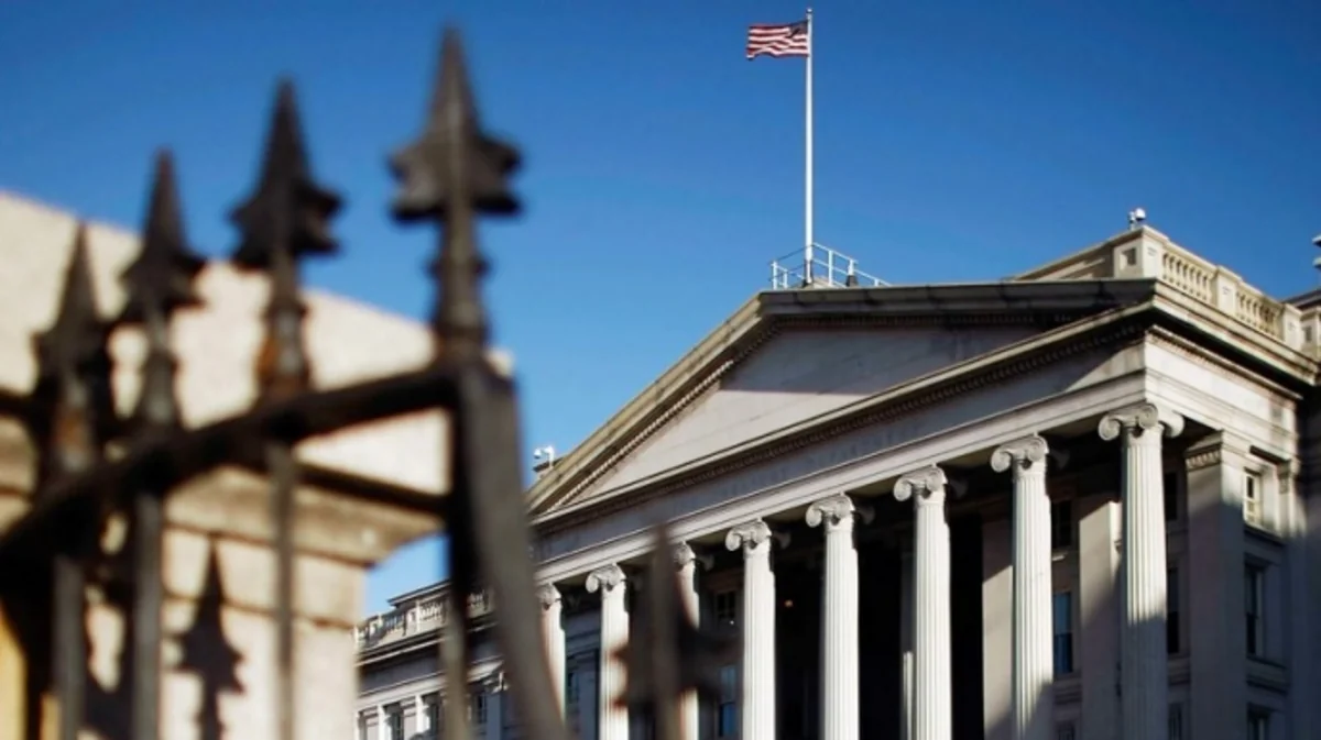 US Treasury warns India's banks about business with Russia