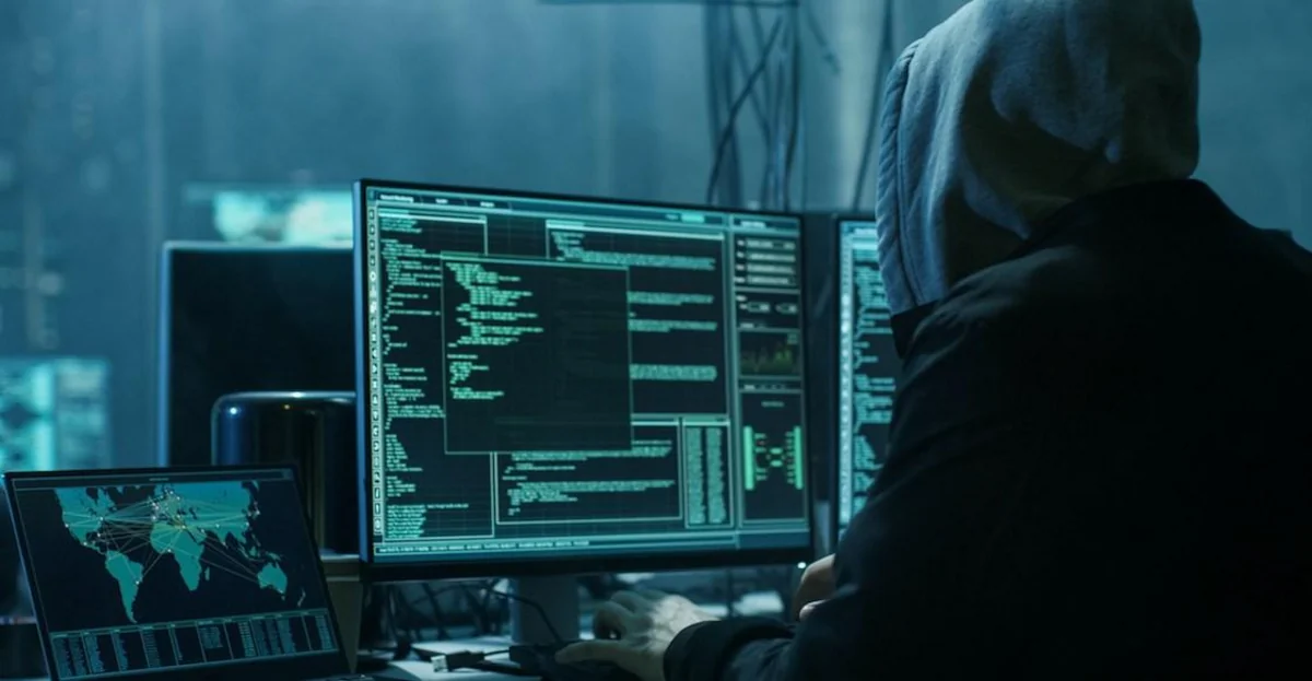 FBI says North Korea’s Lazarus Group was behind $41 million stake hack