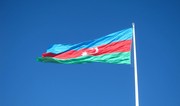 Посольство Азербайджана в Израиле призвало граждан находится в максимальной близости от бомбоубежищ