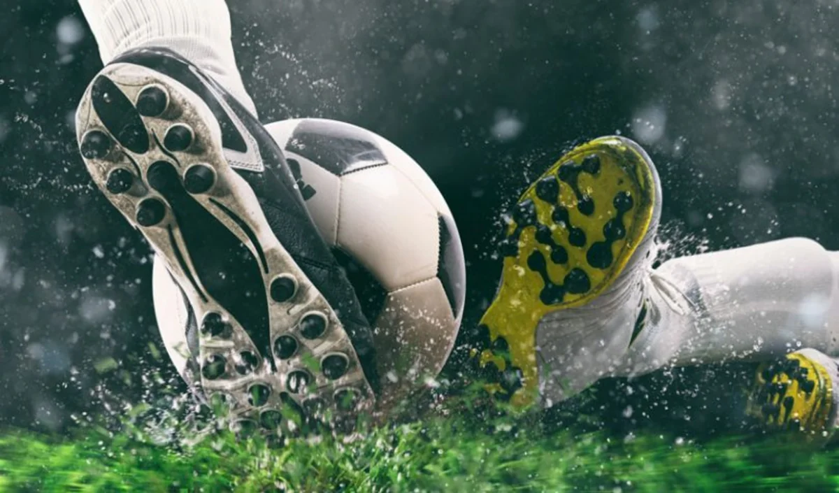 Fiorentinanın hər 3 futbolçusu koronavirusdan sağaldı