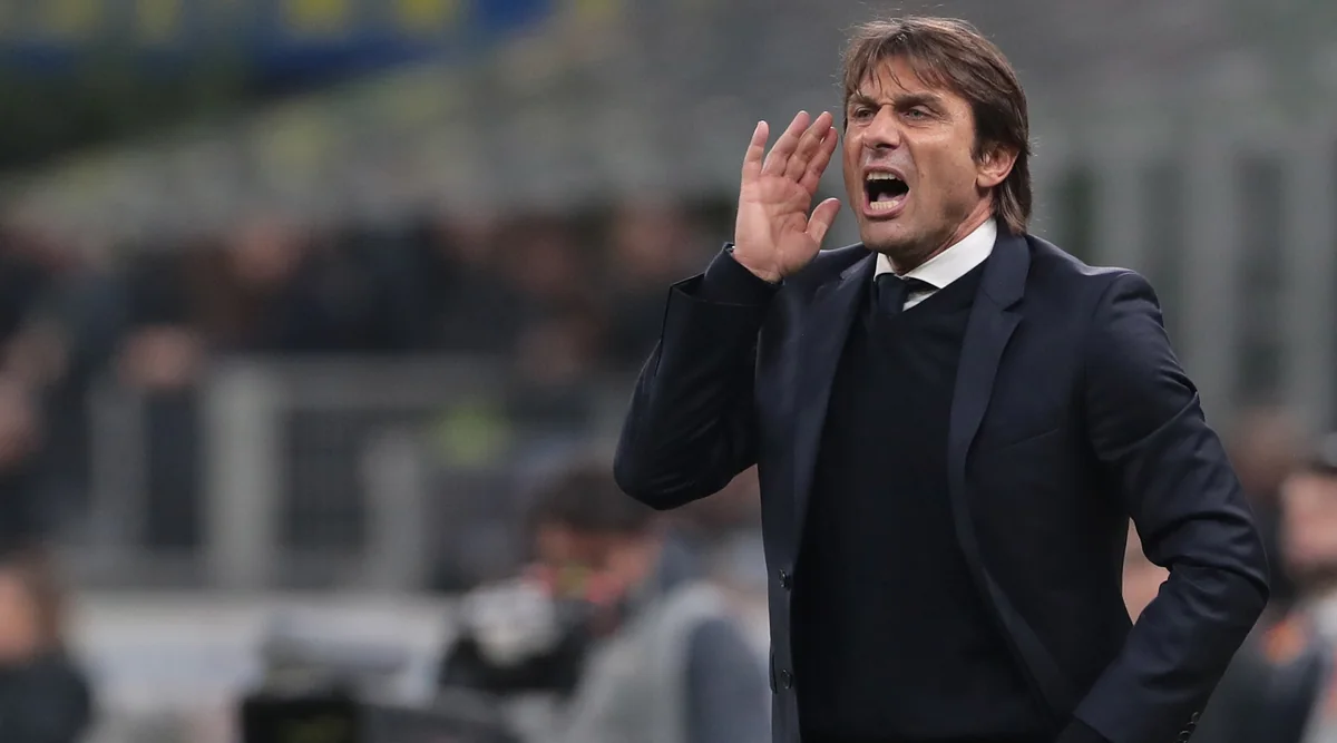 Konteyə qarşı külli miqdarda dələduzluq edilib