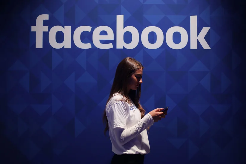 Facebook предупредил о блокировке пользователей за отказ от антифейка