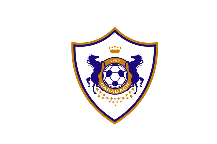 President Ilham Aliyev allocates 2 mln AZN to Qarabag FC