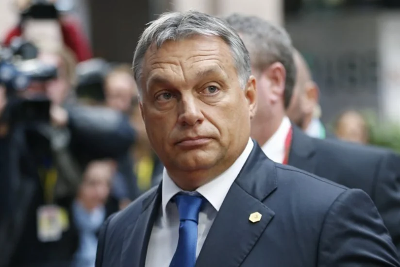 Macarıstanın Baş Naziri: YAP-ın Avropa İttifaqı ilə bağlı səylərini dəstəkləyirik