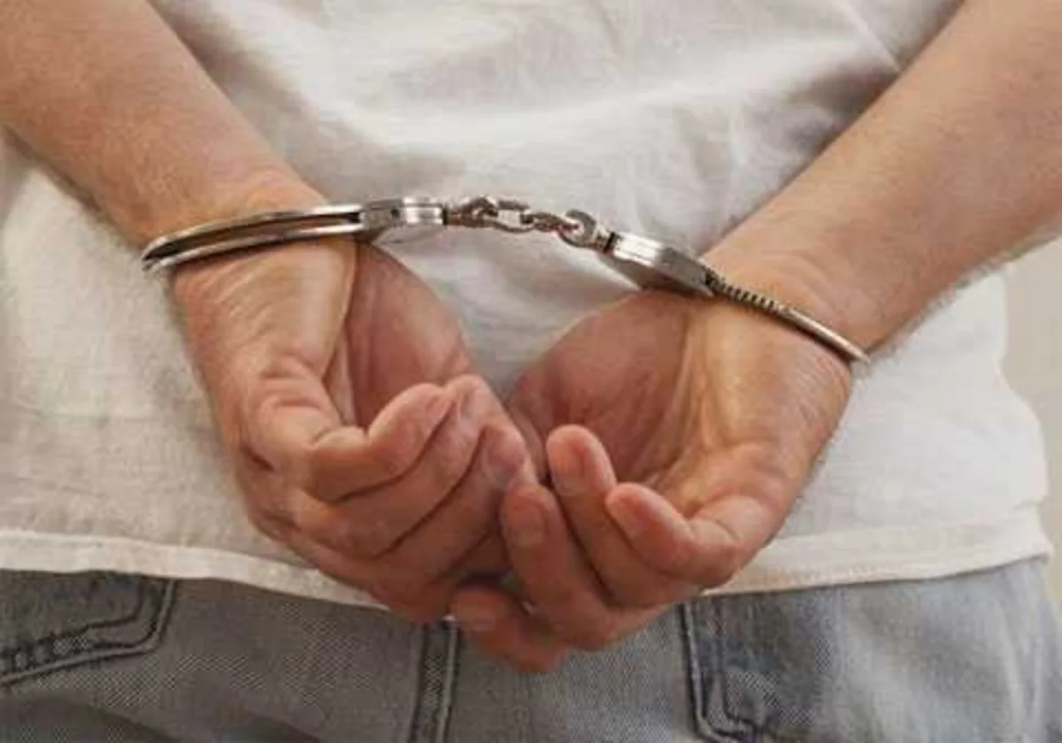 Bakıda məsciddən oğurluq edilib