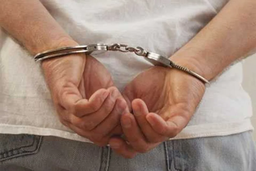 Bakıda məsciddən oğurluq edilib