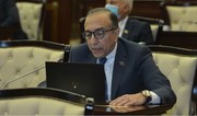Deputat: Bəzi Qərb dairələri müharibə cinayətlərində ittiham olunan şəxsləri “girov” və “hərbi əsir” kimi təqdim etməyə çalışır