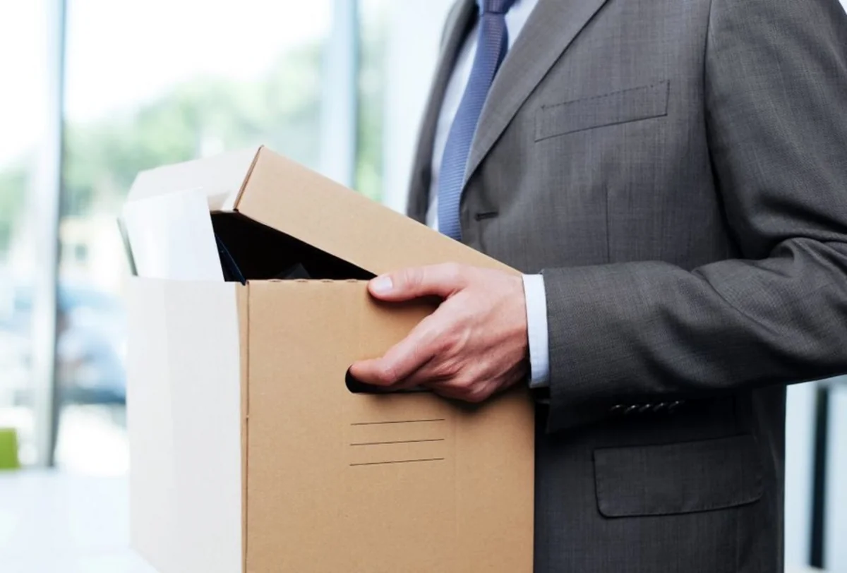 Gürcüstanda işsizlik azalıb