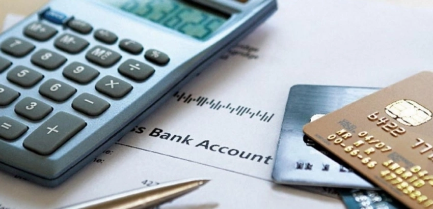 Ekspert: Bank sektoruna dəstək olmasa, problemli kreditlər artacaq