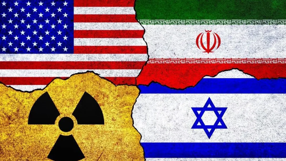 ABC: US ​​may launch multiple strikes on Iran's Fordow nuclear facility