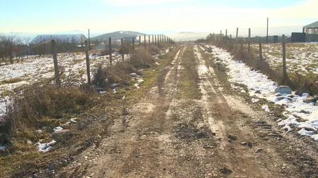 İsmayıllı rayonunda uzunluğu 15 km olan 2 yol layihəsinin icrası yekunlaşıb