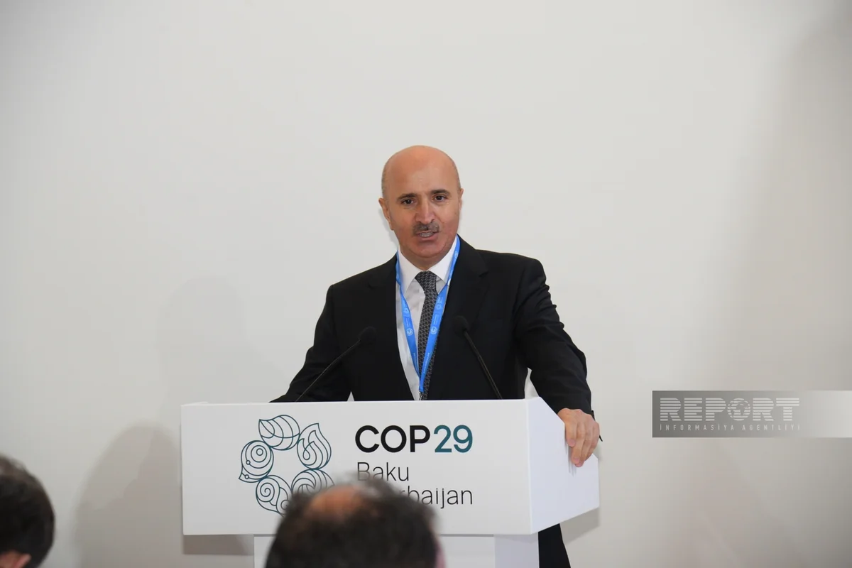 ASCO досрочно выполнило цель ИМО по снижению выбросов на 20%