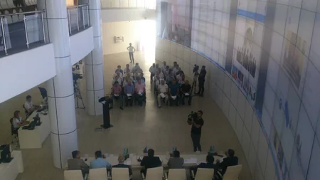 Gəncənin Smena kinoteatrı özəlləşdirilib
