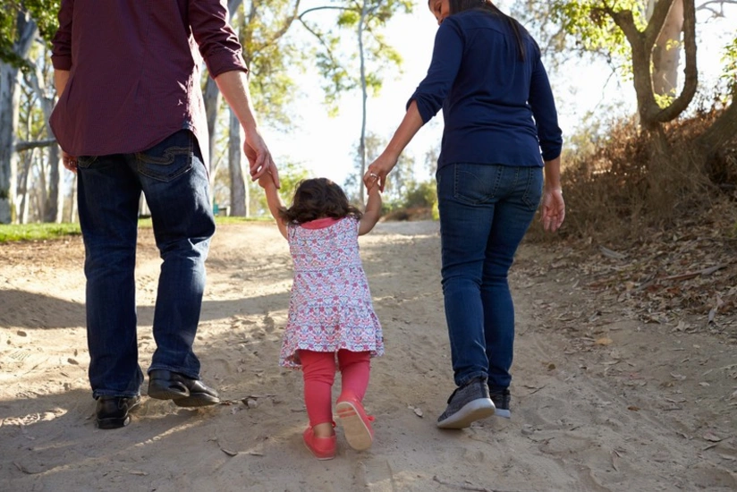 Son dörd ildə 632 uşaq müəssisələrdən ailələrinə qaytarılıb