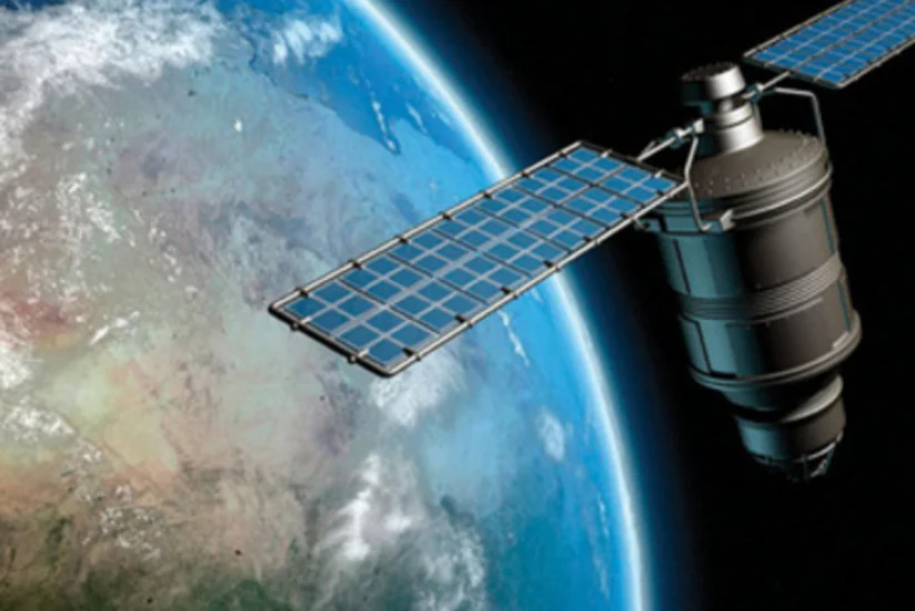 Şamaxı Astrofizika Rəsədxanası  Azerspace-1ə təhlükə yaradan kosmik tullantılar barədə xəbərdarlıq edəcək