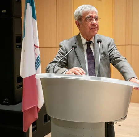 Hafiz Paşayev: Biz, həmişə müstəqilliymiz uğrunda mübarizəyə hazır olmalıyıq