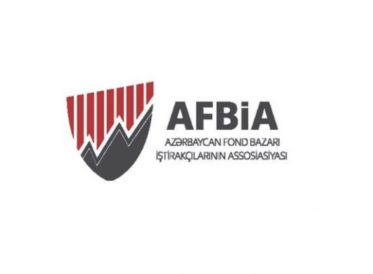 Fond Bazarı İştirakçıları Assosiasiyasının toplantısı keçirilib