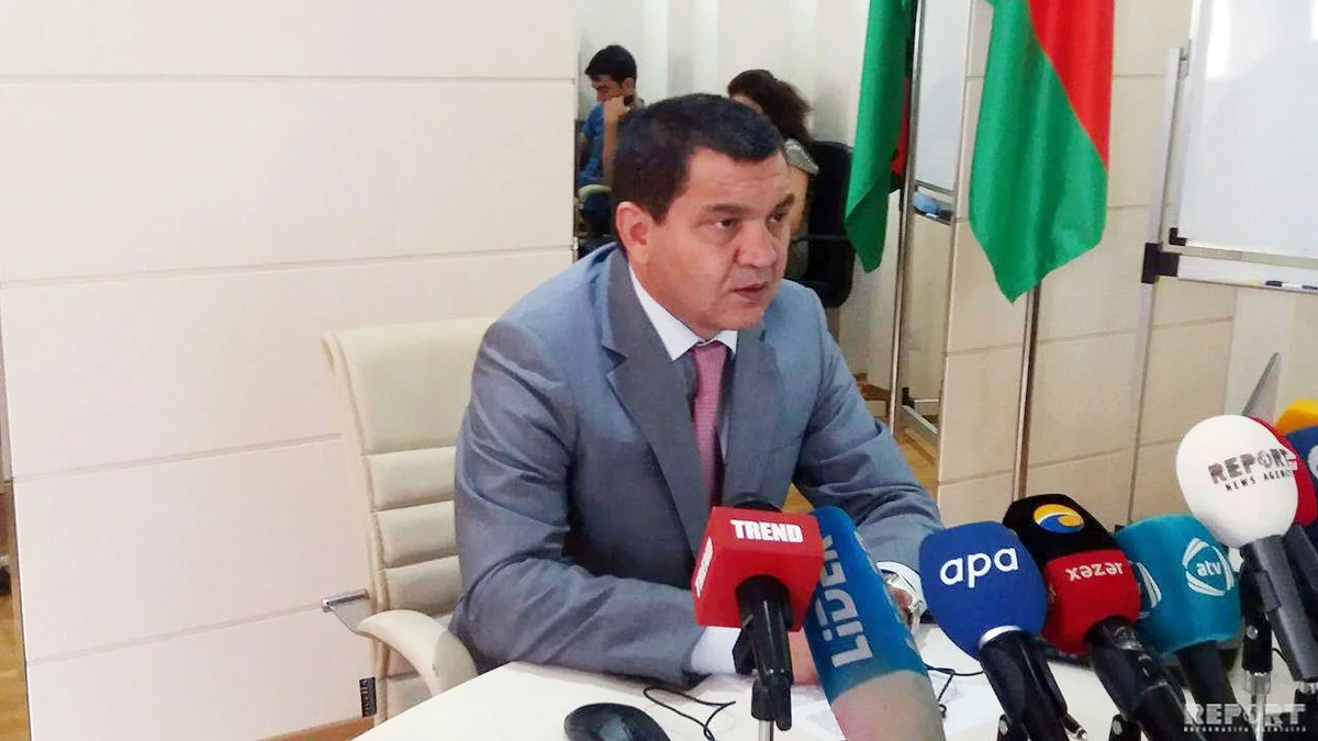 Term of office of the ADIF Executive Director expires