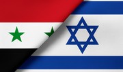Syrian and Israeli ministers to meet in Baku on July 31