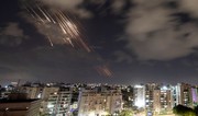 СМИ: Иран атаковал ключевые израильские энергетические объекты