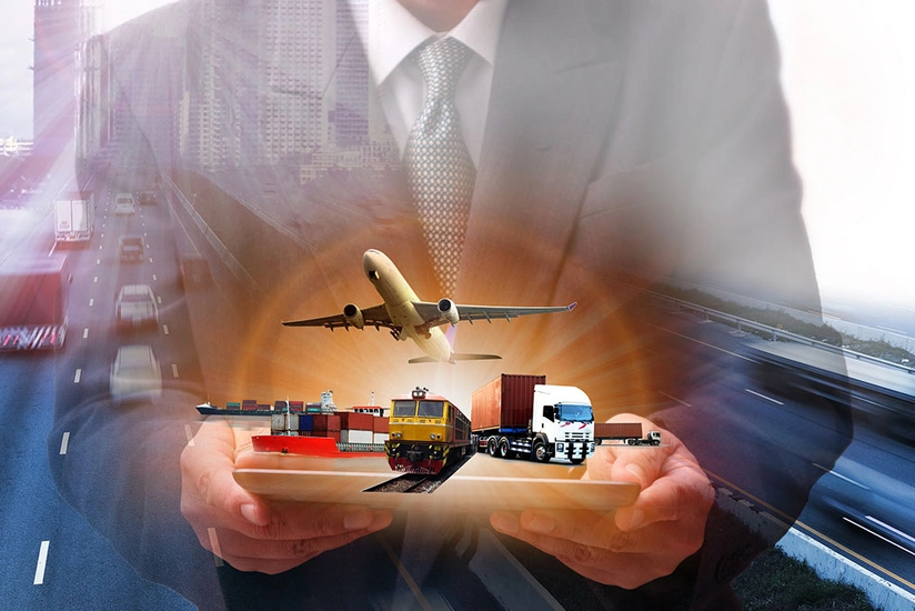 AQTA logistika şirkətlərinə müraciət edib