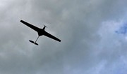 В нескольких районах Израиля объявили воздушную тревогу из-за БПЛА из Ирана