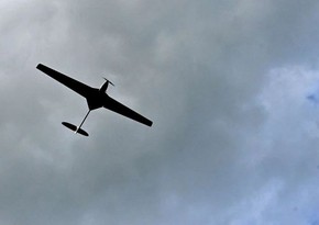 В нескольких районах Израиля объявили воздушную тревогу из-за БПЛА из Ирана