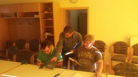 Almaniyada Xocalı abidəsinin ucaldılması təklif olunub