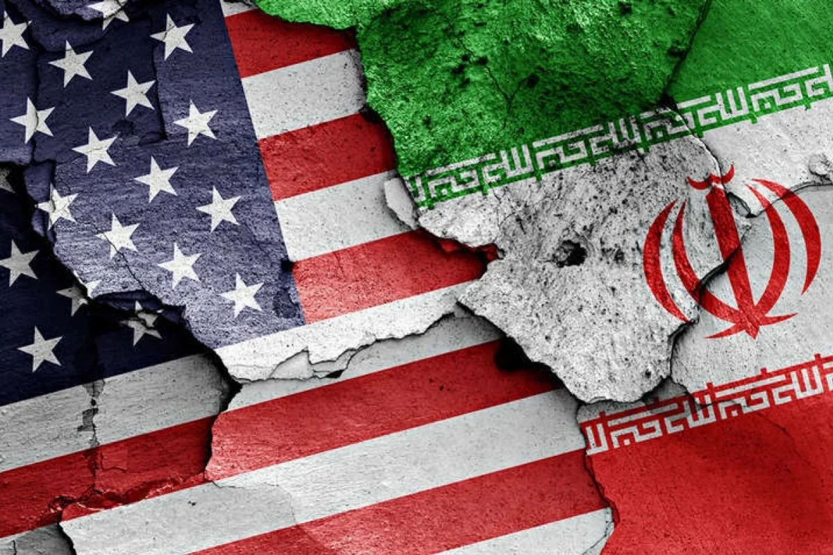 Иран ввёл санкции против посла США в Ираке