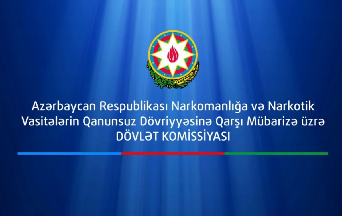 Dövlət Komissiyası ilə Penitensiar Xidmət birgə Tədbirlər Planı imzalayıb