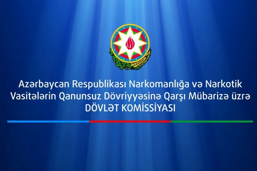 Dövlət Komissiyası ilə Penitensiar Xidmət birgə Tədbirlər Planı imzalayıb