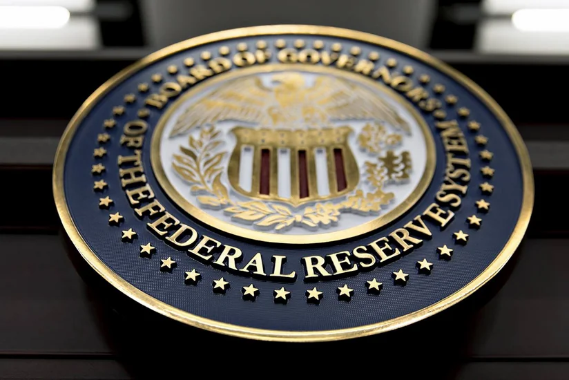 ФРС США сохранила ставку на уровне 0-0,25% годовых