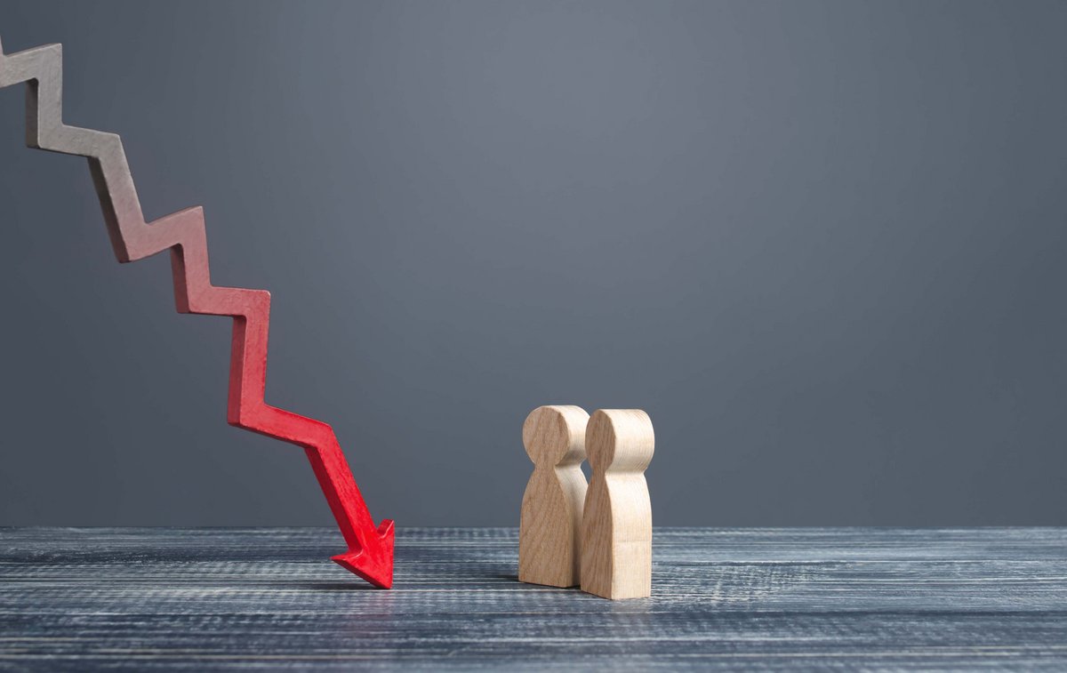 Ermənistanda istehlak iqtisadiyyatı: çökmə davam edir – ŞƏRH