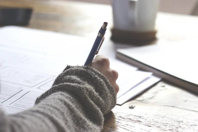 Jurnalistikada yüksək qonorar qazanmaq imkanı yaradan sahə - bir məqalə min dollar - ARAŞDIRMA