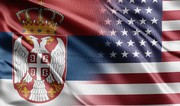 Сербия и США проведут консультации по развитию сотрудничества в сфере обороны