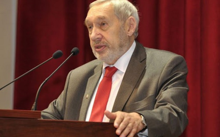 Ekspert: Yeni vətəndaşlıq qanunu Rusiya-Azərbaycan münasibətlərinə müsbət təsir edəcək