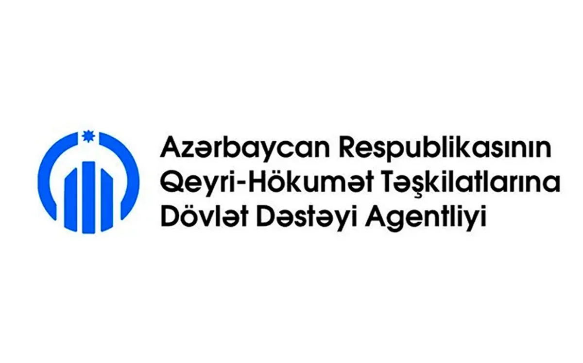 QHT Agentliyi tədqiqatla bağlı layihələrə üstünlük verib və qaliblər obyektiv seçilib - RƏY