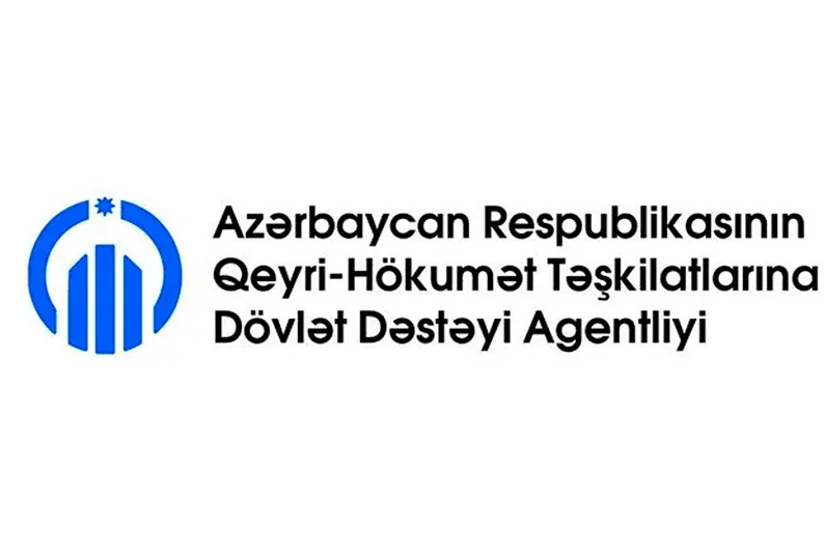 QHT Agentliyi tədqiqatla bağlı layihələrə üstünlük verib və qaliblər obyektiv seçilib - RƏY