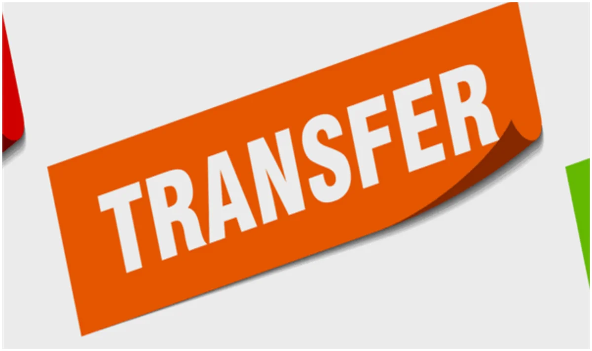 Financial analysis of Europe's Top-5 leagues on transfers revealed