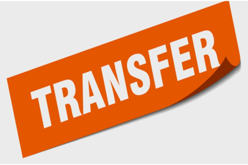 Financial analysis of Europe's Top-5 leagues on transfers revealed