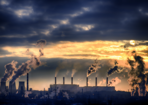 WB may continue to fund fossil fuel projects