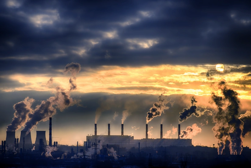 WB may continue to fund fossil fuel projects