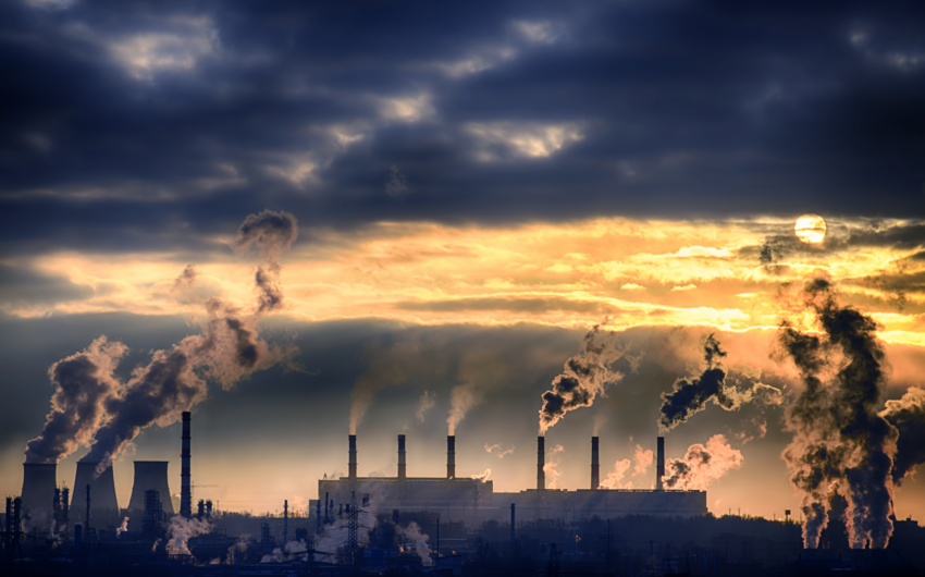 WB may continue to fund fossil fuel projects