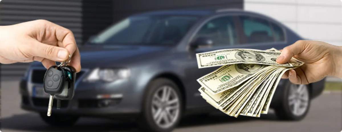 Several car brands launch discount campaign in Azerbaijan