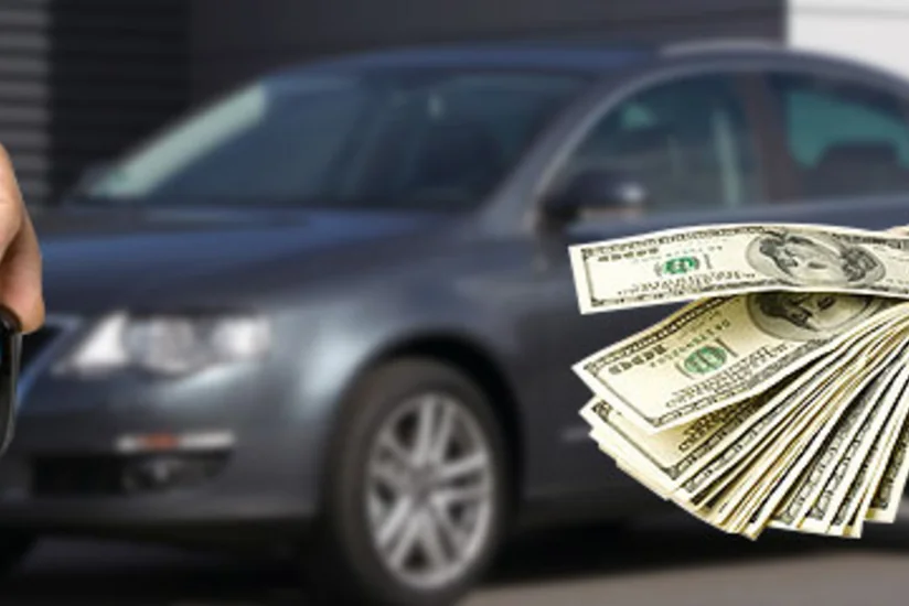 Several car brands launch discount campaign in Azerbaijan