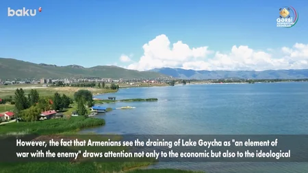 Qərbi Azərbaycan Xronikası: İrəvan azərbaycanlılara qarşı “gizli silahı” işə saldı